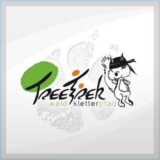 TreeTrek