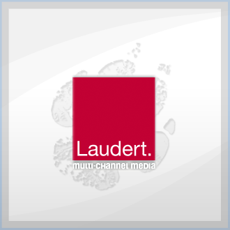 Laudert