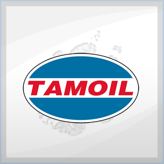 Tamoil