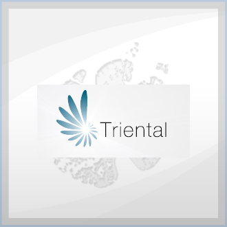 Triental