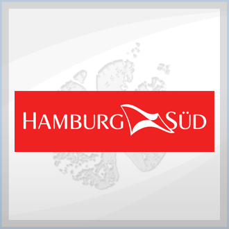 Hamburg Süd