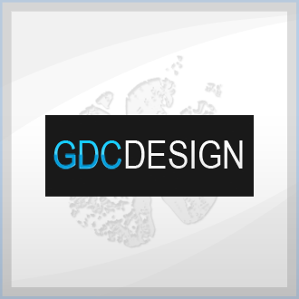 GDC-Design